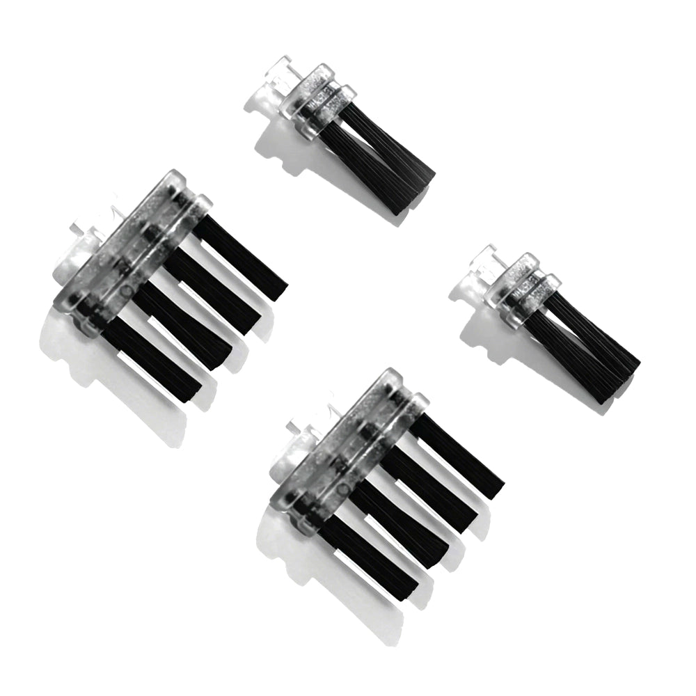 Ag-coffee Handle Cleaner Ns300pro Accessories