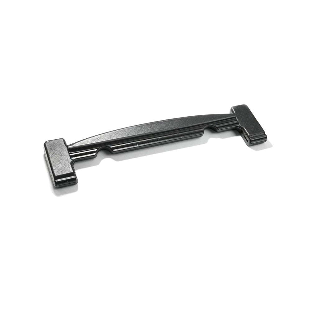 Ag-coffee Handle Cleaner Ns300pro Accessories