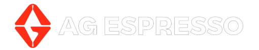 Agespresso