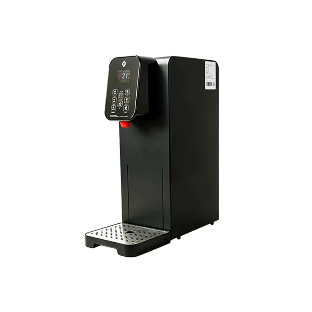 Ag-commercial Cb3 Step-type Water Heater For Kettles - Large-capacity Intelligent Drinking Water Integrated Direct Drinking Machine