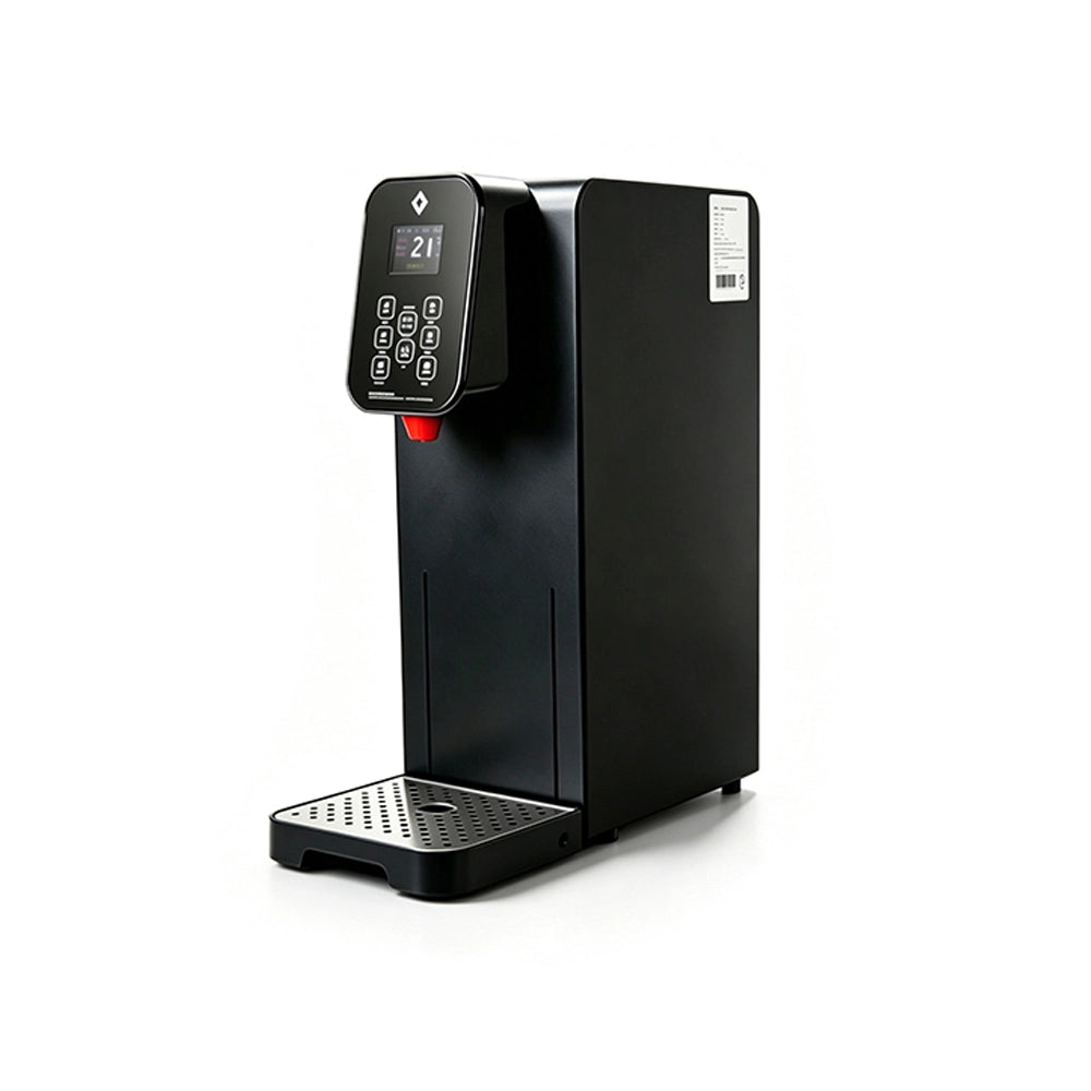 Ag-commercial Cb3 Step-type Water Heater For Kettles - Large-capacity Intelligent Drinking Water Integrated Direct Drinking Machine