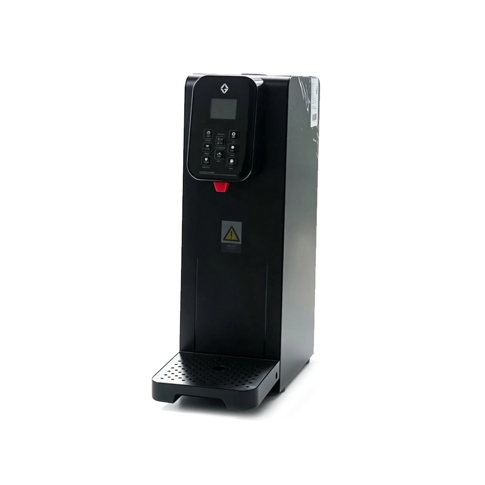 Ag-commercial Cb3 Step-type Water Heater For Kettles - Large-capacity Intelligent Drinking Water Integrated Direct Drinking Machine