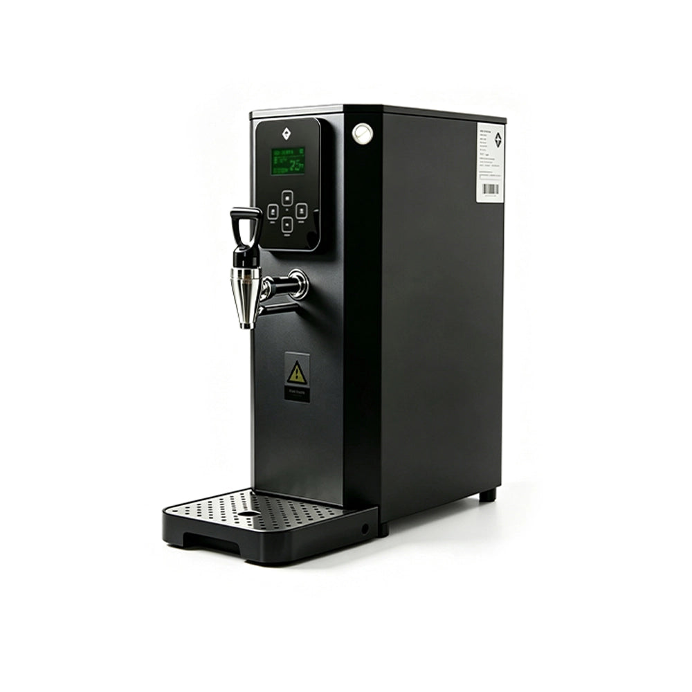 Ag-embedded Boiling Water Machine Cb1 Electric Heating Water Heater, Household Upright Drinking Bar Water Purifier