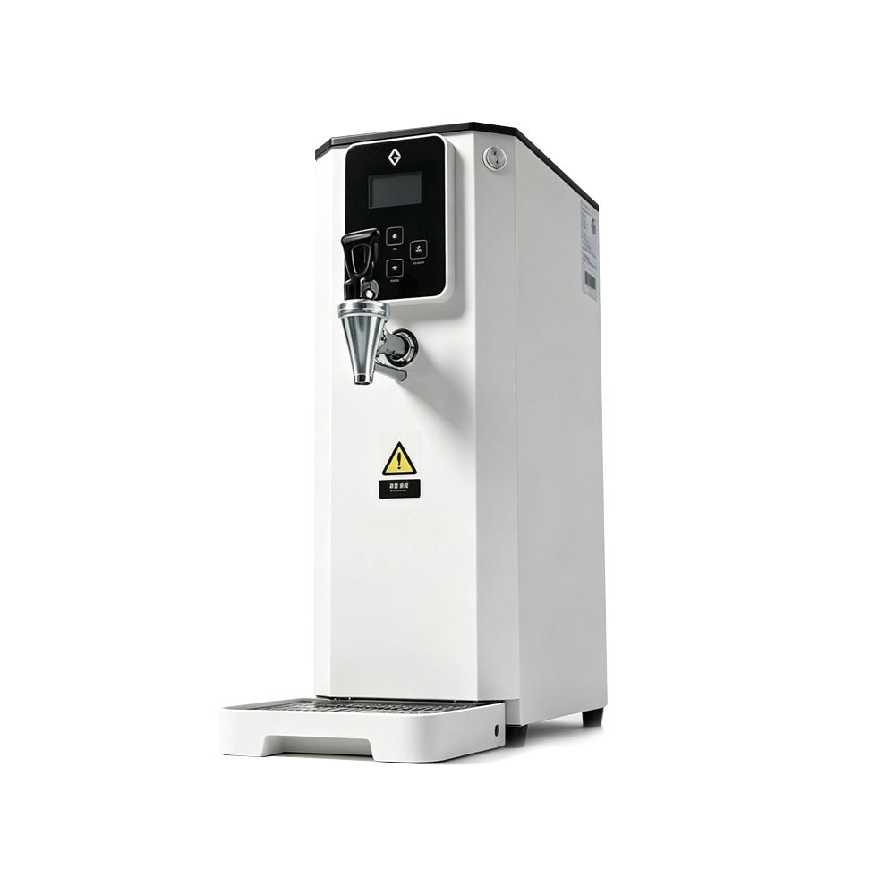 Ag-embedded Boiling Water Machine Cb1 Electric Heating Water Heater, Household Upright Drinking Bar Water Purifier