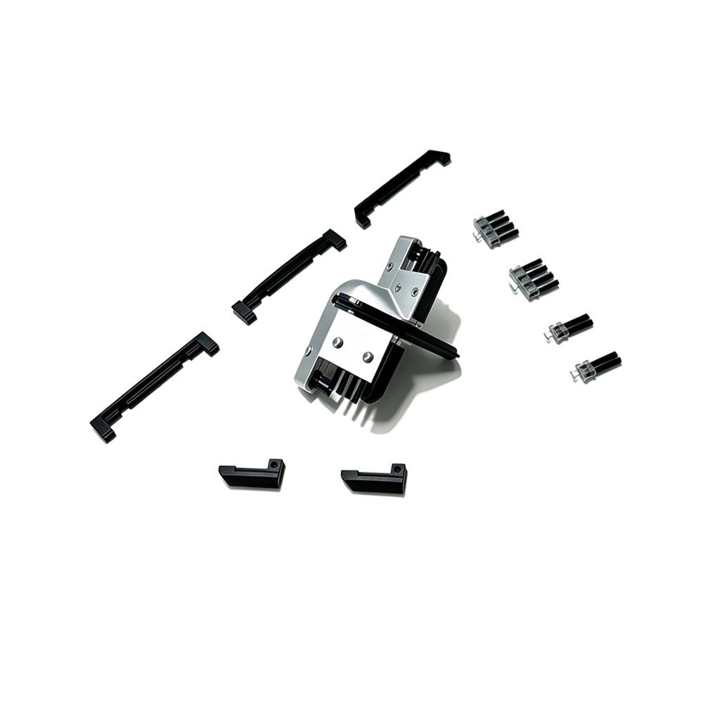 Ag-coffee Handle Cleaner Ns300pro Accessories