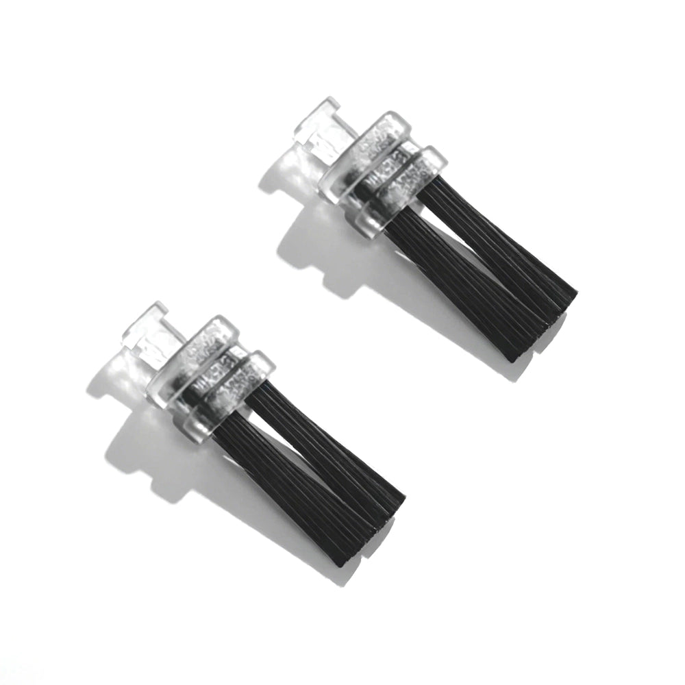 Ag-coffee Handle Cleaner Ns300pro Accessories