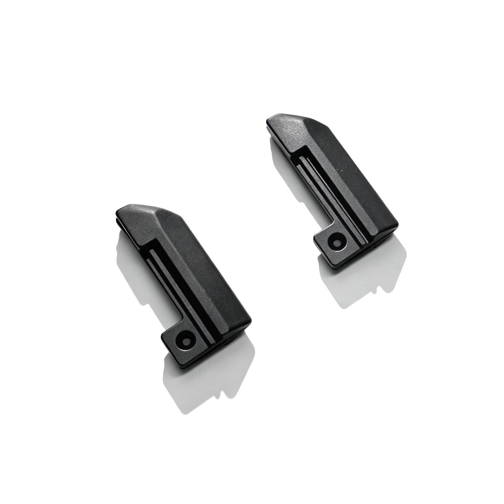Ag-coffee Handle Cleaner Ns300pro Accessories