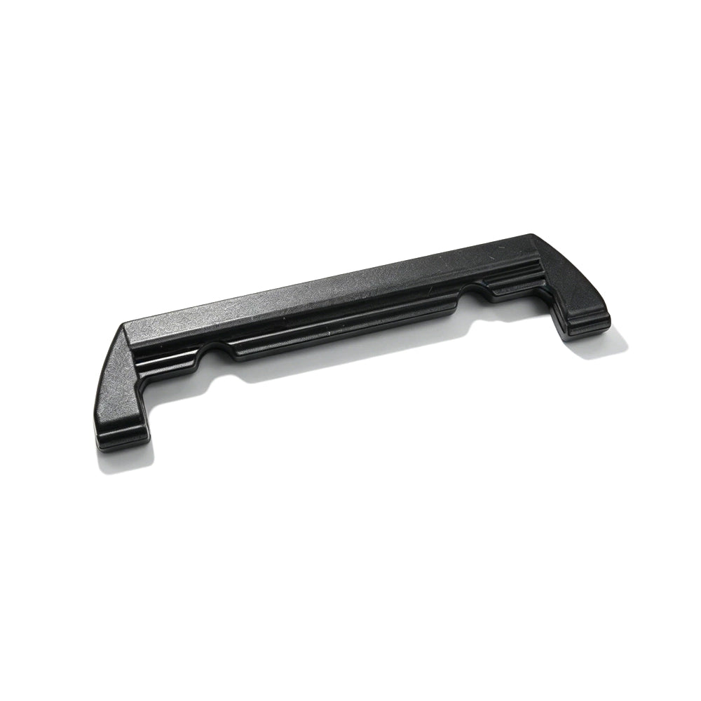 Ag-coffee Handle Cleaner Ns300pro Accessories