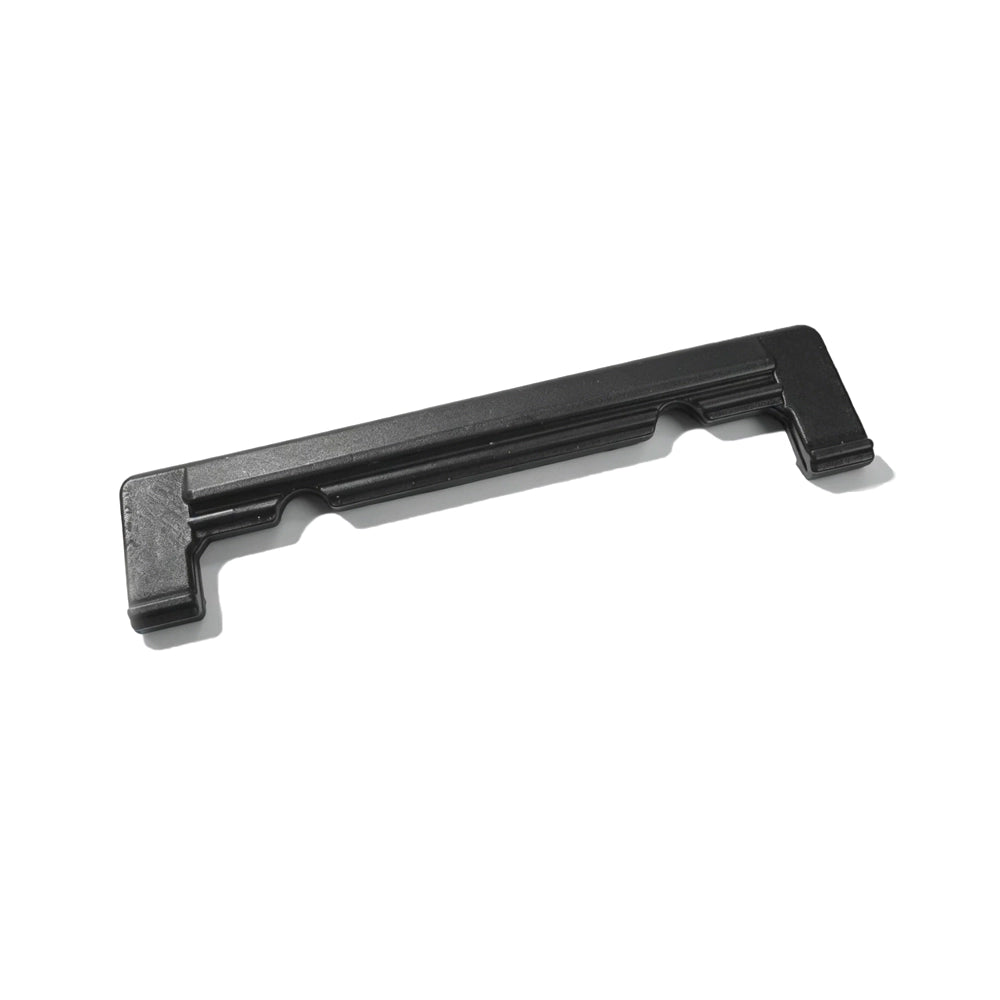 Ag-coffee Handle Cleaner Ns300pro Accessories