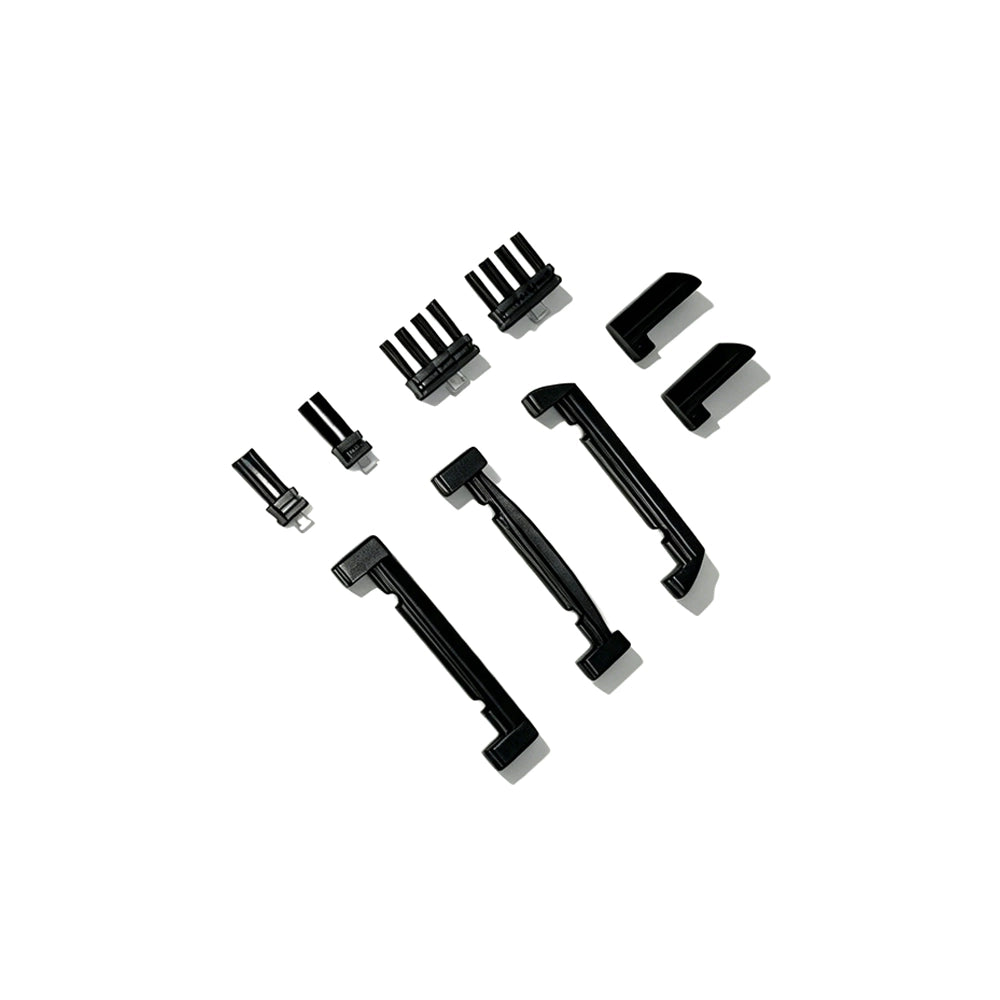 Ag-coffee Handle Cleaner Ns300pro Accessories