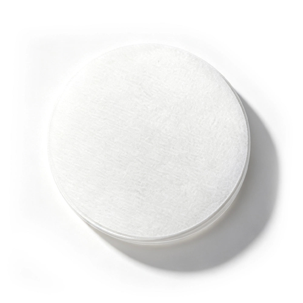 Ag-italian Coffee Filter Paper - 58mm Round Powder Bowl Filter Paper With A Handle - Specially Designed ForSecondary Water Filtration Paper